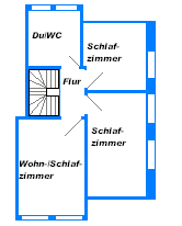 Dachgeschoss